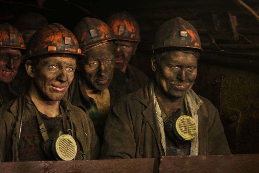 пять правил