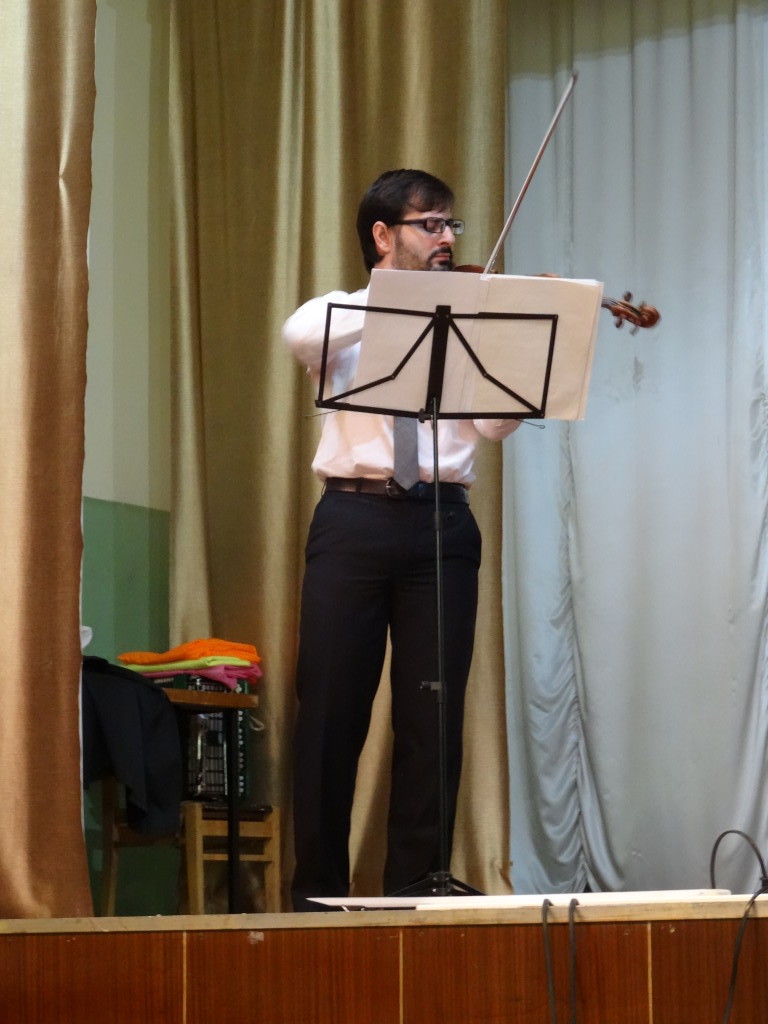 dsc00782