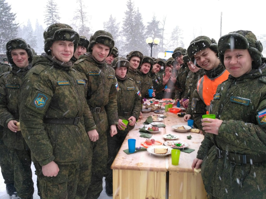 Войсковые части мирный. Плесецк ВЧ 13991. Войсковая часть 13991 г Мирный. Войсковая часть 13991 г Мирный Архангельская область. В/Ч 13991 Плесецк.